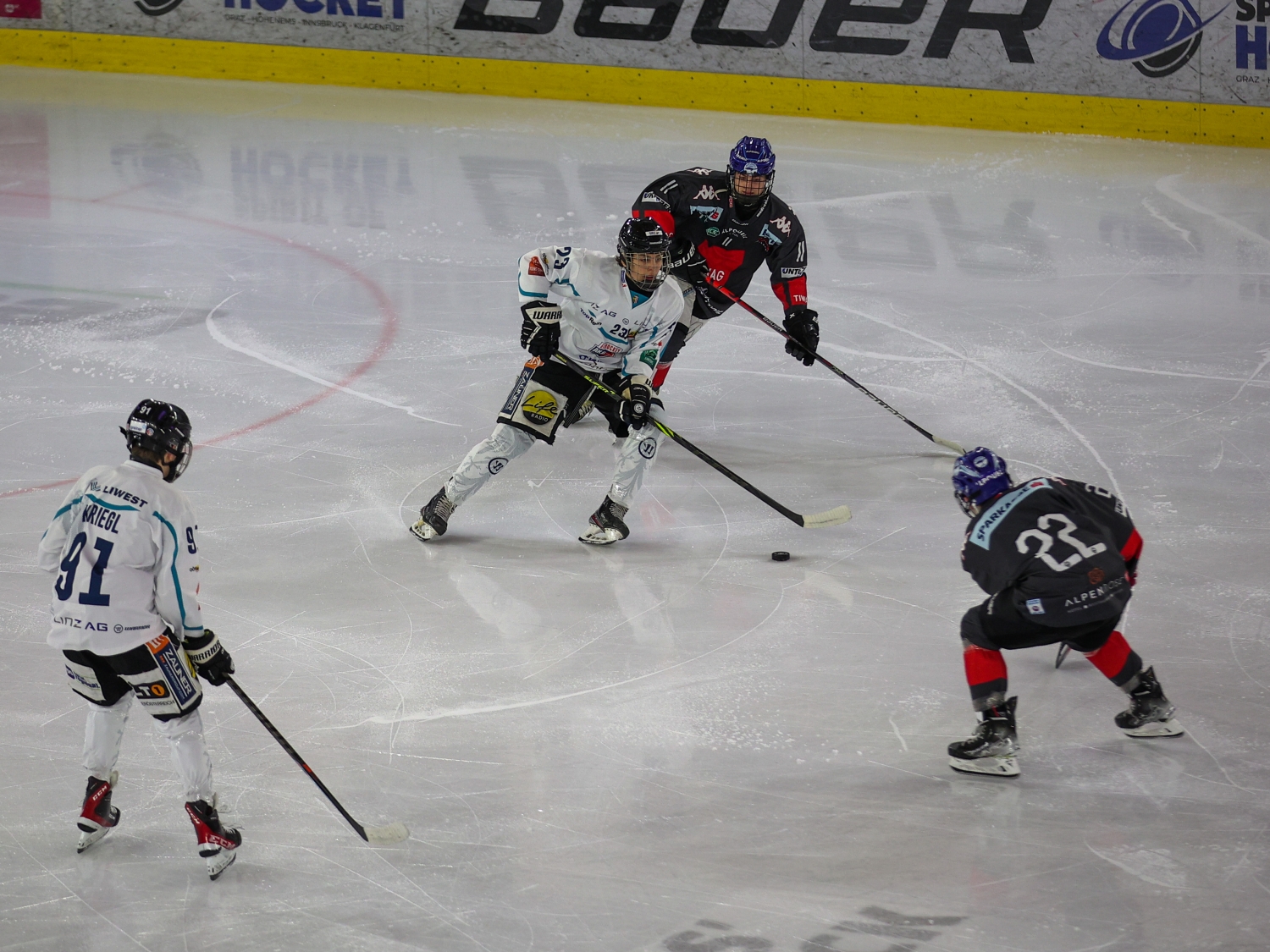 Preview 20220320 U17 FINALE HC TIWAG Innsbruck v Eishockey Akademie Oberoesterreich 1 (83).jpg